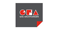GFA // Kugele Fensterbau
