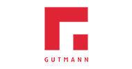 Gutmann // Kugele Fensterbau