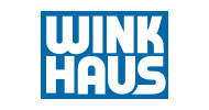 WINK HAUS // Kugele Fensterbau